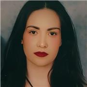 Clased particulares online y presenciales de Inglés